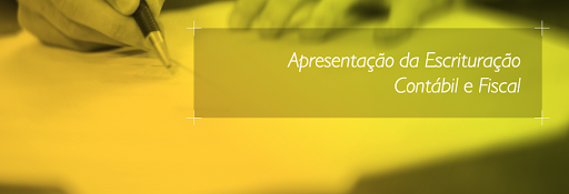 Especialista em Posto de gasolina.